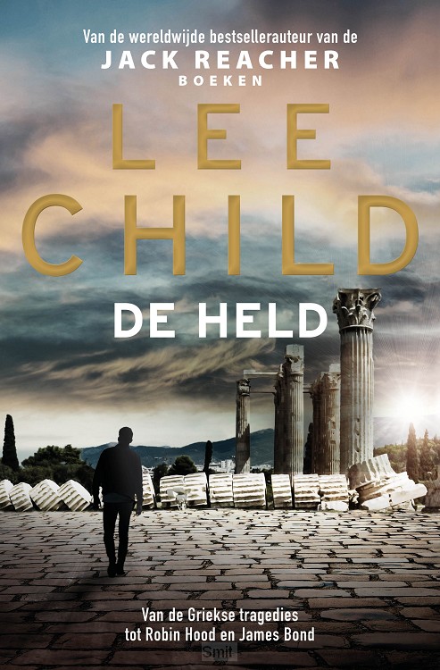 De held