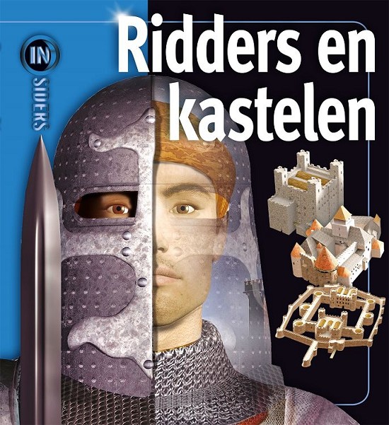 Ridders en kastelen