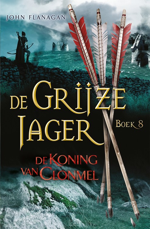 De koning van Clonmel