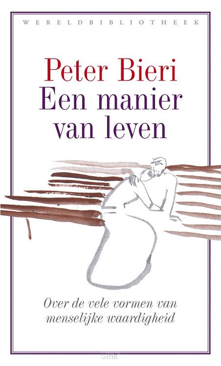 Manier van leven