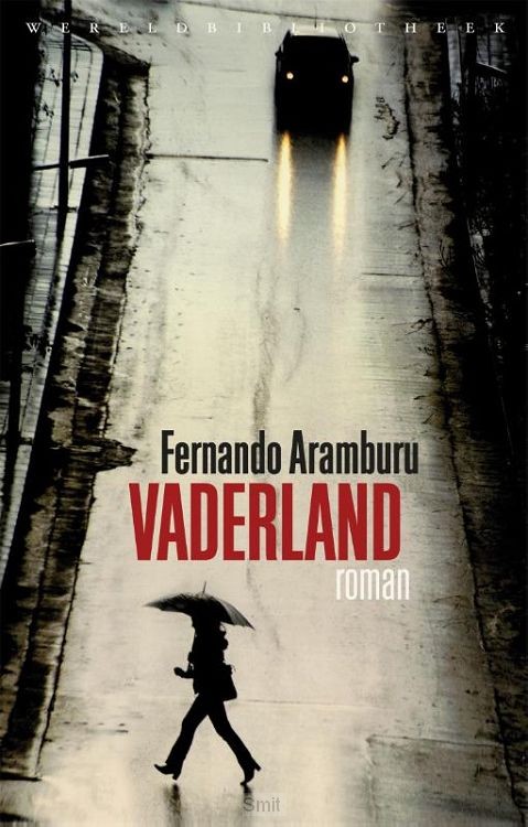Vaderland