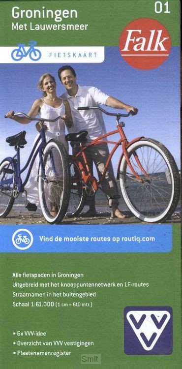Groningen
