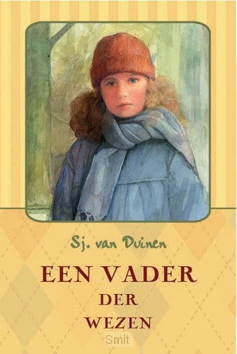 Vader der wezen