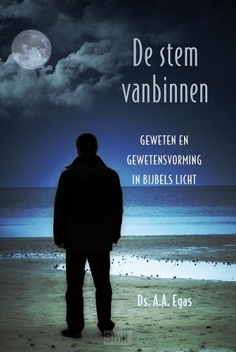 Stem vanbinnen