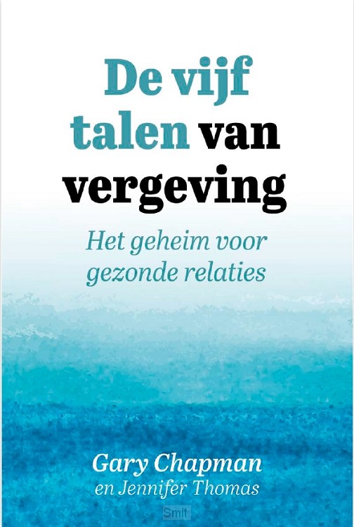 De vijf excuustalen
