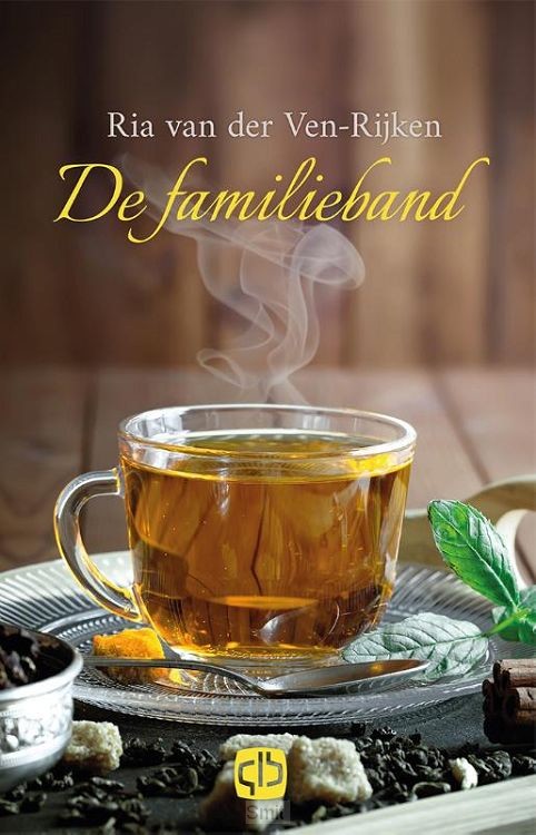De familieband