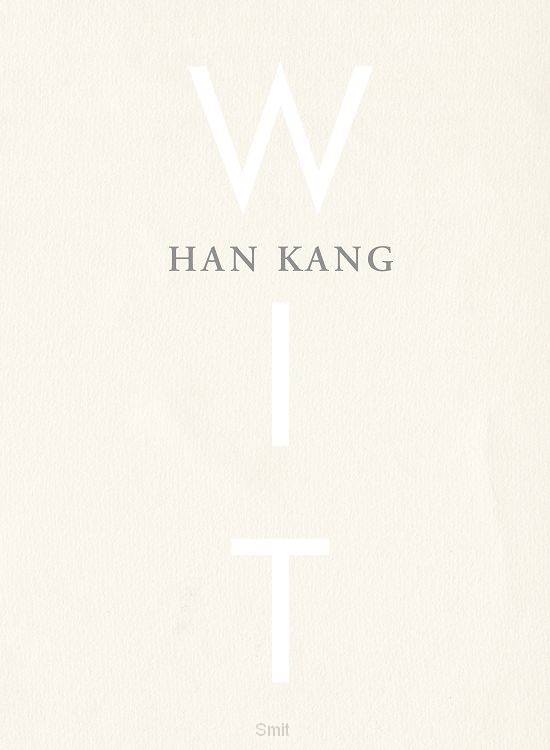 Wit