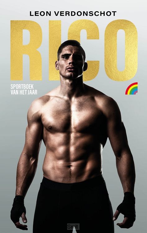 Rico