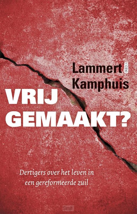 Vrijgemaakt?