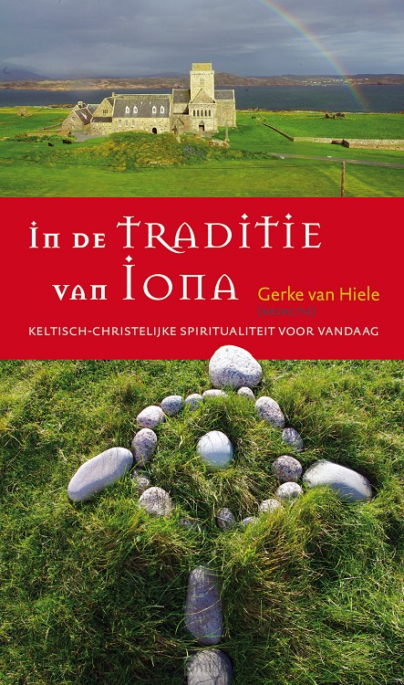 In de traditie van Iona
