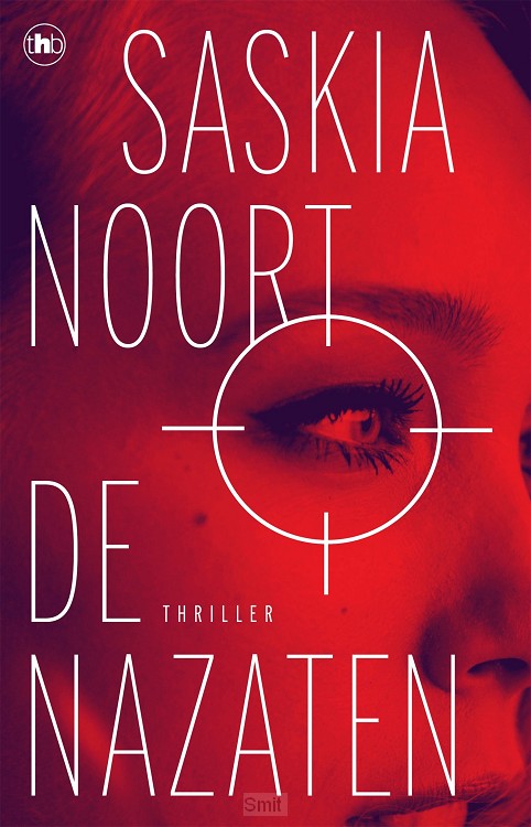De nazaten
