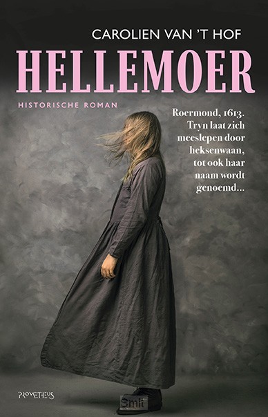Hellemoer