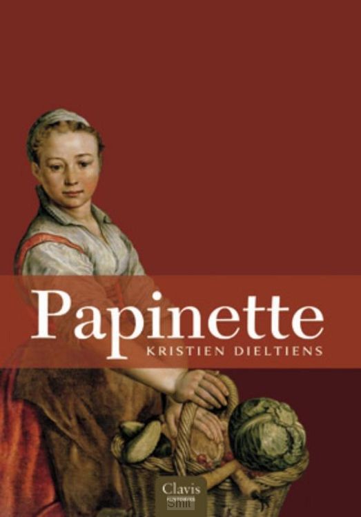 Papinette