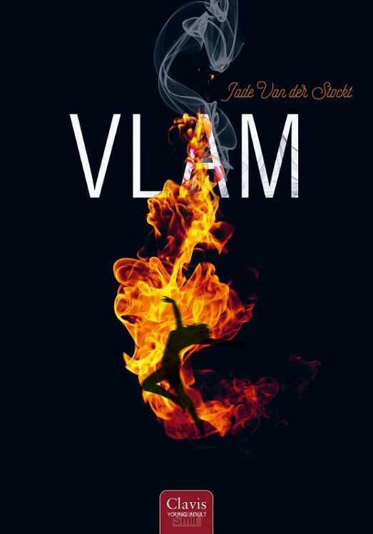 Vlam