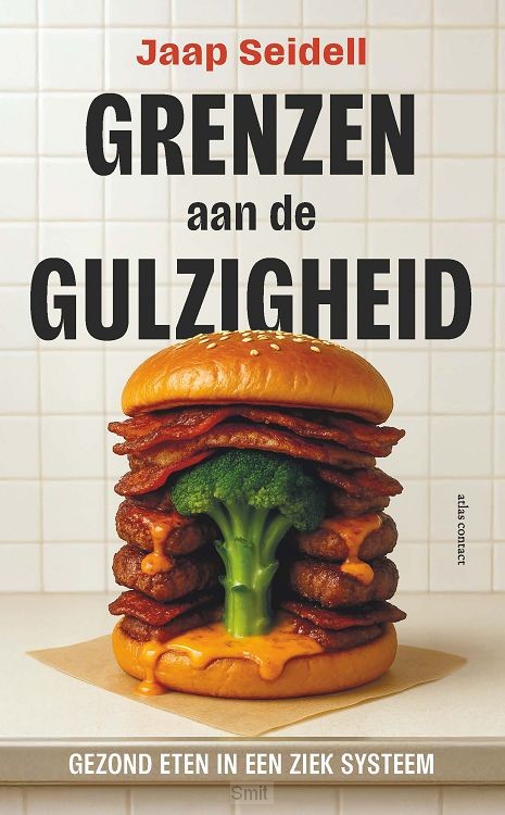 Grenzen aan de gulzigheid