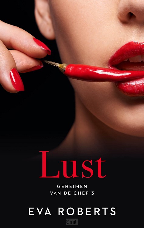 Lust