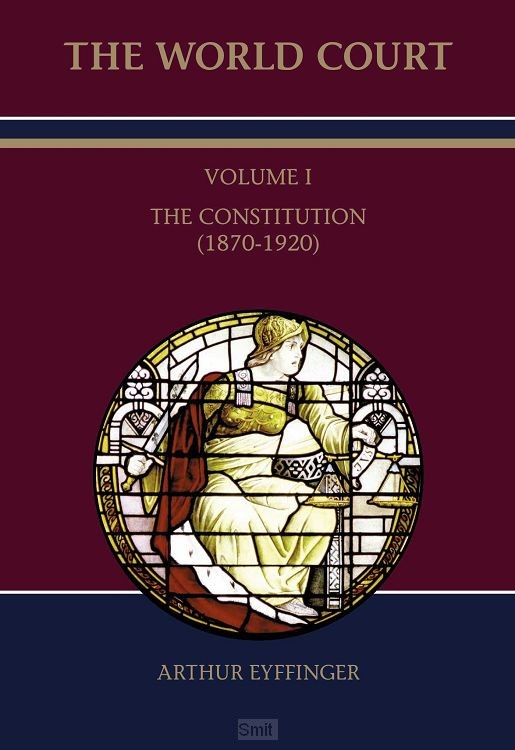 The World Court