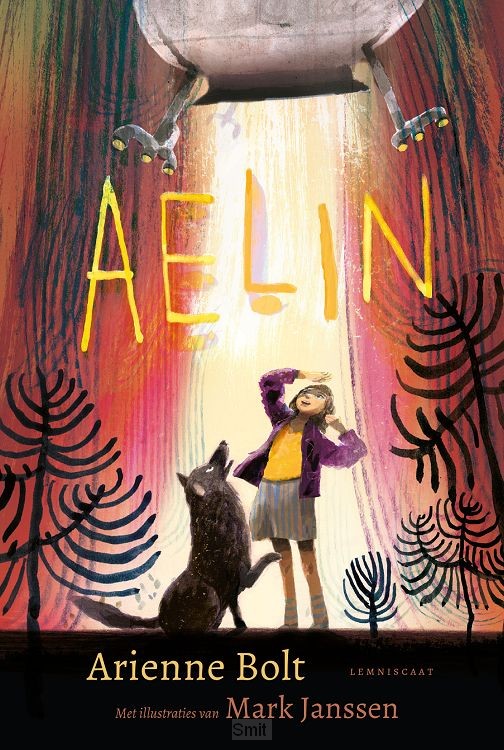 Aelin