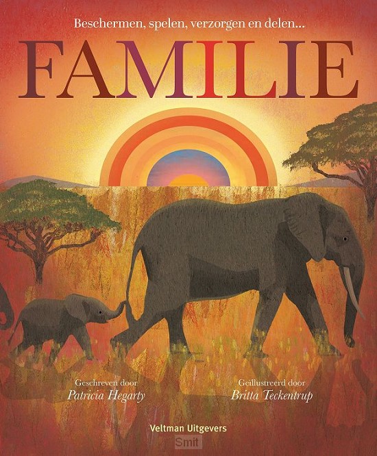 Familie