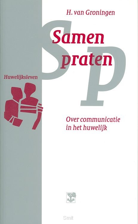 Samen praten