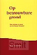Als mannen de verleiding weerstaan