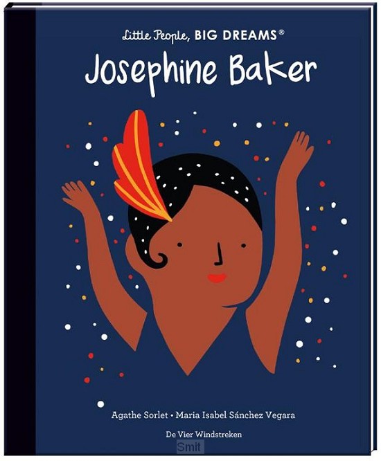 Josephine Baker