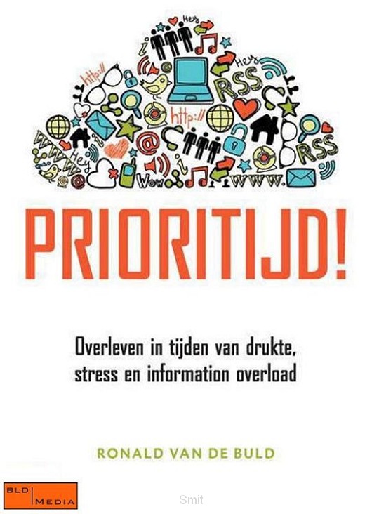Prioritijd