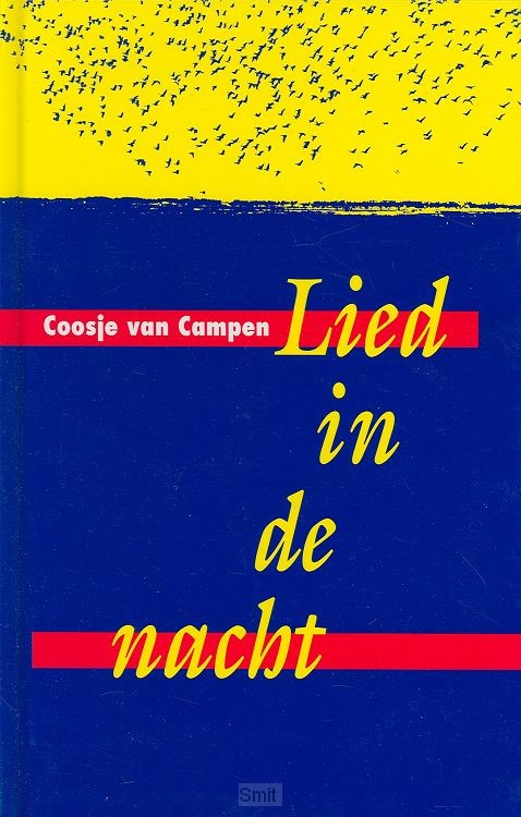 Lied in de nacht
