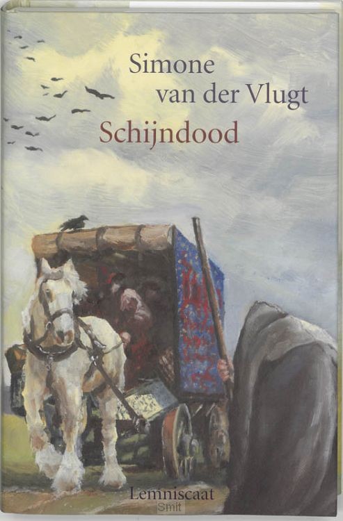 Schijndood GEB