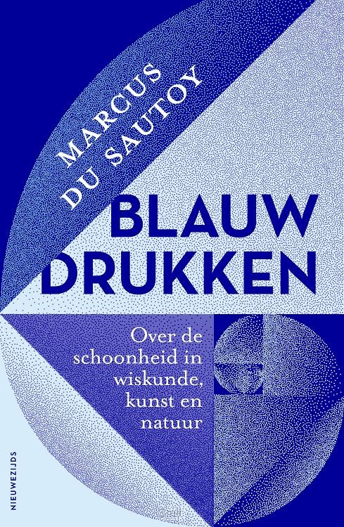Blauwdrukken