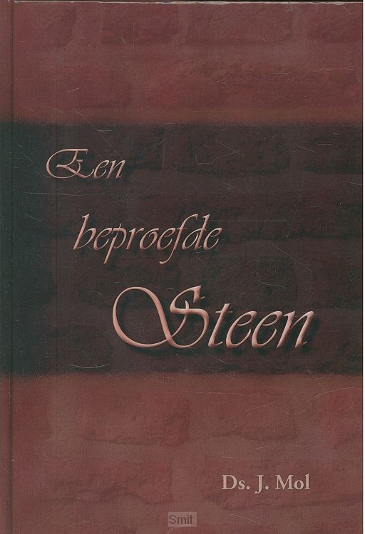 Beproefde steen