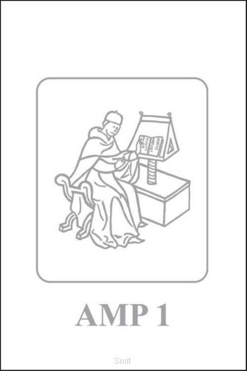 Ancient Perspectives on Aristotle's De anima