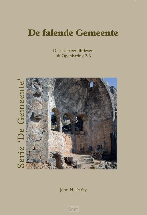 Falende gemeente