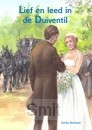 Lief en leed in de duiventil