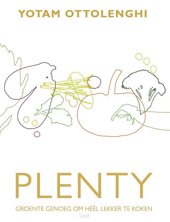 Plenty