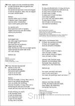 Opwekking tekst aanv 47 871-883