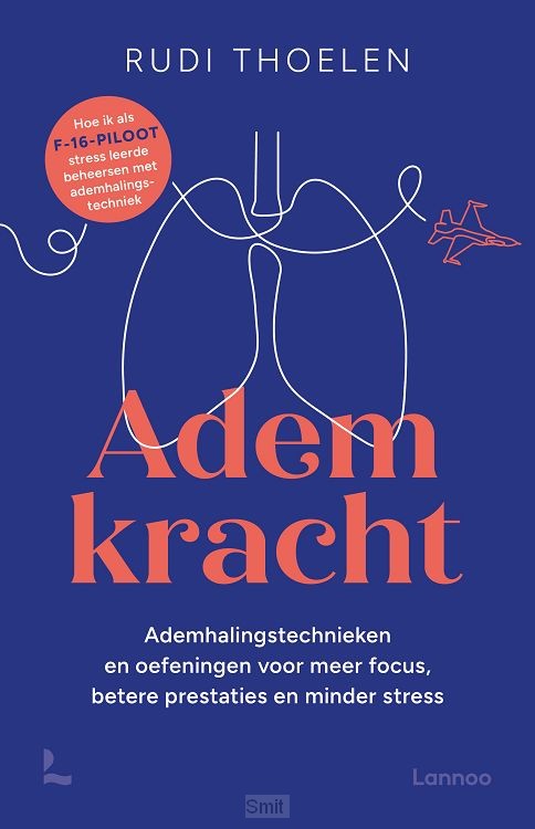 Ademkracht