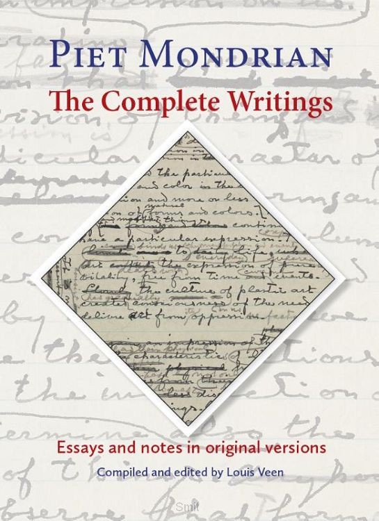 The complete writings