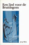 Lied voor de Bruidegom