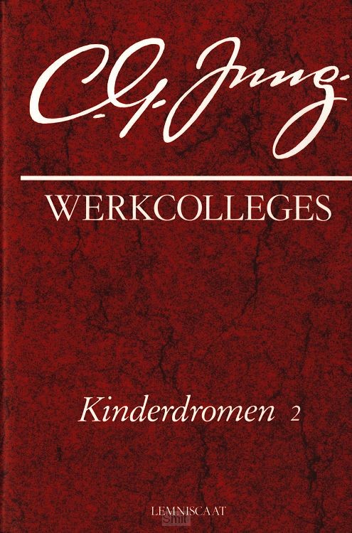 Werkcolleges / 2 kinderdromen 2