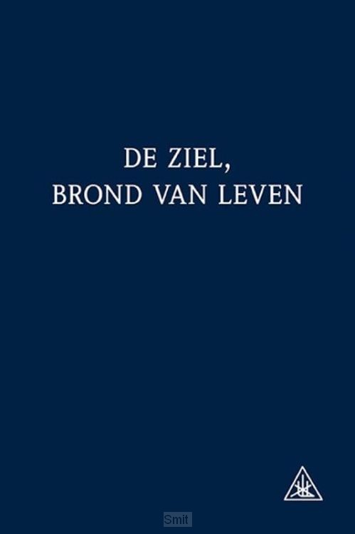 De ziel