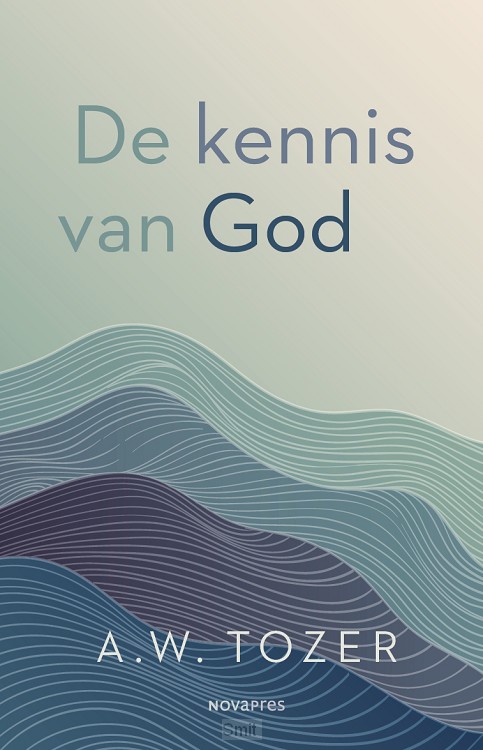 De kennis van God