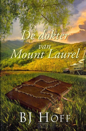 Dokter van mount laurel