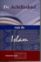 De Achilleshiel van de Islam