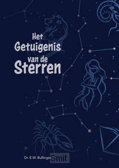 Getuigenis van de sterren