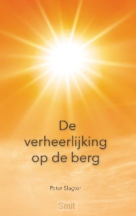 Verheerlijking op de berg