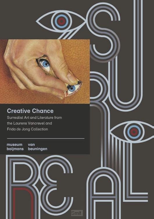 Creative Chance