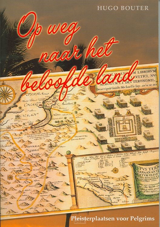 Op weg naar het beloofde land