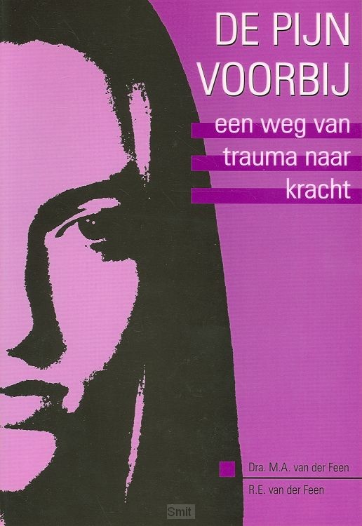 Pijn voorbij