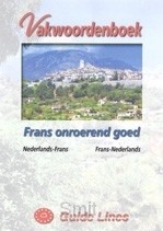 Vakwoordenboek / Frans onroerend goed